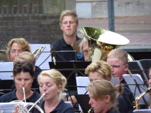 IMG_2244